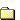 Patenr Attorney Web Sites of Argentina