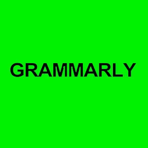 ��-����� Grammarly, ������������� 182170