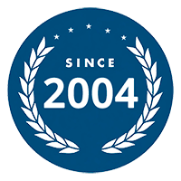 ������������ �� � 2004 ����